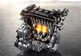质用车:各大厂家追求的发动机热效率是什么?