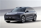 美國對華新關稅或阻礙美國電動汽車銷售