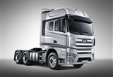 2024年商用車(chē)市場(chǎng)動(dòng)態(tài)及預(yù)測(cè)