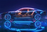 乘聯(lián)會(huì)崔東樹(shù)：汽車行業(yè)對(duì)人才的需求更多元