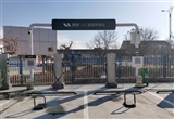 理想超充樁要支持車機(jī)降鎖了 非常方便