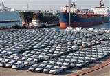 土耳其將對中國進(jìn)口汽車加征40%關(guān)稅