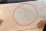 一坐一坑 深藍CEO科普引擎蓋要不要變形