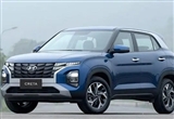 現(xiàn)代汽車(chē)印度子公司計(jì)劃6月在印申請(qǐng)IPO