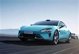 小米起訴疑似碰瓷小米汽車(chē)公司