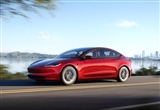 特斯拉須面對(duì)關(guān)于Autopilot的虛假營(yíng)銷(xiāo)指控