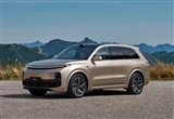 理想汽車回應(yīng)車主賬號被鎖 已恢復(fù)登陸