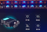 比亞迪換裝12V鋰電池 極氪總裁：很普遍