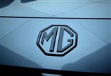 MG回應(yīng)歐盟對(duì)中國新能源汽車加征關(guān)稅