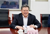 深圳市委書記孟凡利與特斯拉陶琳一行會(huì)談