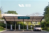 738339度！理想汽車發(fā)布端午假期充電報(bào)告