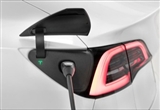 美國(guó)40%電動(dòng)車(chē)車(chē)主可能會(huì)轉(zhuǎn)回內(nèi)燃機(jī)汽車(chē)