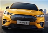 福特挖角特斯拉和蘋(píng)果 開(kāi)發(fā)平價(jià)電動(dòng)汽車(chē)