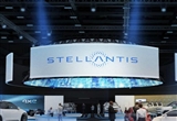 汽車制造商Stellantis計劃明年增加派息