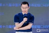 北京現(xiàn)代總經(jīng)理：有車企靠愛國情緒賣車