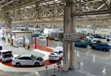 車企把利潤扔了要保持市占率 這不可持續(xù)