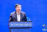 博世：不要用我們的卷去破壞別人的秩序