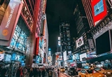 美國5月零售銷售增幅不及預(yù)期