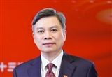 劉捷會見特斯拉公司全球副總裁陶琳一行