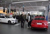 沈陽購車再添補(bǔ)貼 總額5000萬元