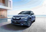 車企裁員潮下 誰家補(bǔ)償更厚道？