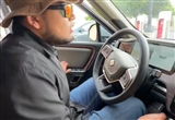 博主吐槽美國新勢力Rivian是垃圾車