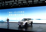 長城李瑞峰：國產(chǎn)車卷低價要付出代價