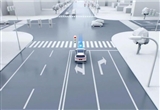 小鵬汽車XNGP城區(qū)智駕累計覆蓋336城