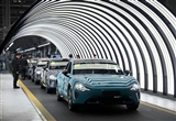 小米汽車年薪13萬招普工 燃眉之急可解？