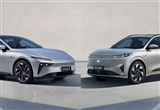 3個月2款車 東風(fēng)奕派很趕時間？