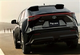 加拿大或無(wú)法實(shí)現(xiàn)電動(dòng)汽車銷量目標(biāo)