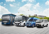 塔塔汽車將從7月1日起上調(diào)商用車價(jià)格