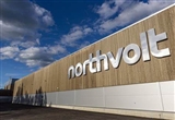 寶馬向Northvolt取消電池采購(gòu)訂單