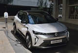 德國需求下滑 歐盟5月純電動車銷量下降12%