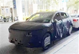 3年6款全新車型 極氪產(chǎn)品計(jì)劃曝光