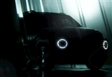 現(xiàn)代 將在歐洲推出兩款新電動(dòng)汽車