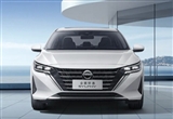 日系車在中國還吃香嗎 5月銷量出爐