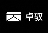大疆車載啟用智駕系統(tǒng)全新品牌名“卓馭”