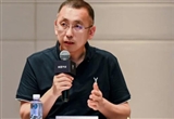 嵐圖CEO盧放：面對逆境關鍵還得靠產(chǎn)品