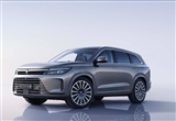 能加油才沒焦慮 插混車今年銷量暴增70%