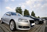 時(shí)代變了 合資經(jīng)銷商稱賣一臺(tái)車虧一臺(tái)