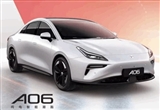 曝合創(chuàng)汽車員工拉橫幅維權(quán)：不退跟投款
