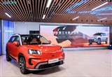 新能源車滲透率將破50% 油電同權(quán)時(shí)機(jī)已到？