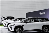1-5月新能源汽車出口51.9萬 哪吒蟬聯(lián)第一