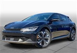 起亞5月全球純電動汽車銷量破紀(jì)錄