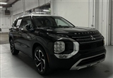 本田/三菱聯(lián)合建立電動汽車電池公司