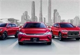 乘聯(lián)會：6月1-23日乘用車市場零售108.7萬輛