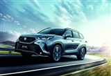豐田汽車5月在華產(chǎn)量下滑達(dá)到22%