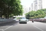 長城魏建軍：智能駕駛正處于成長之中