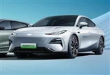 吉利汽車2024年第一季度營(yíng)收523億